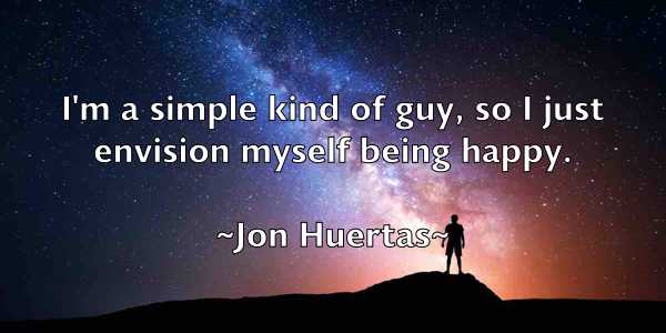 /images/quoteimage/jon-huertas-425246.jpg
