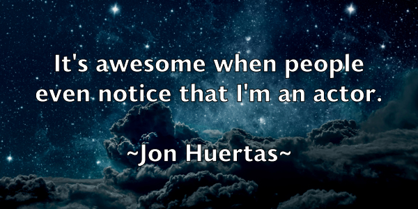 /images/quoteimage/jon-huertas-425249.jpg