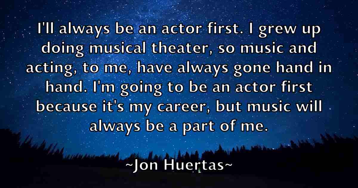 /images/quoteimage/jon-huertas-fb-425250.jpg