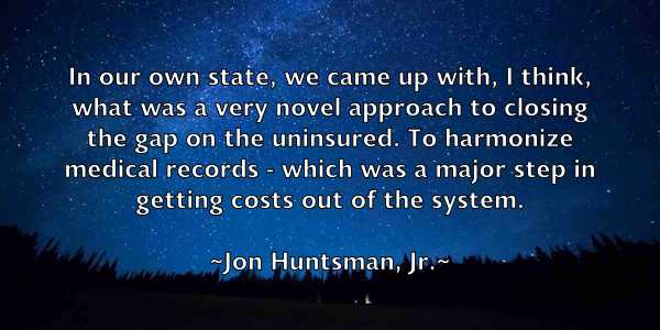 /images/quoteimage/jon-huntsman-jr-425273.jpg