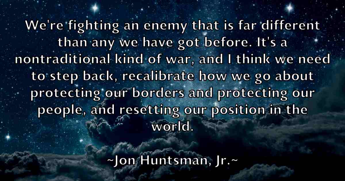 /images/quoteimage/jon-huntsman-jr-fb-425253.jpg
