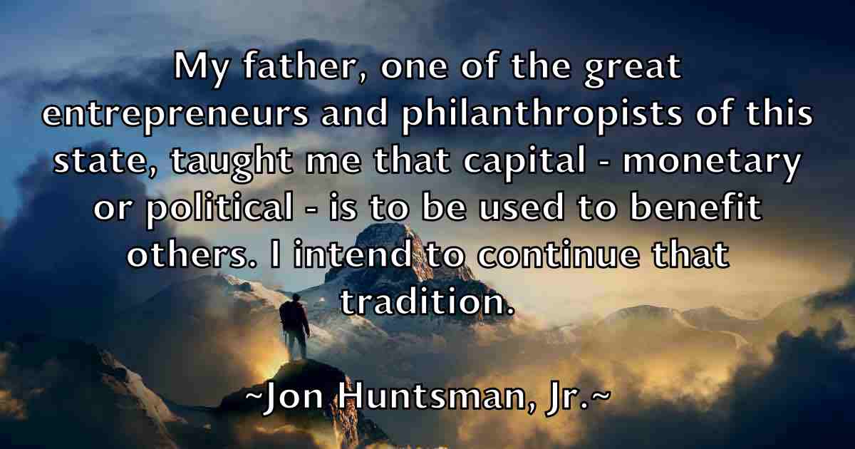 /images/quoteimage/jon-huntsman-jr-fb-425268.jpg