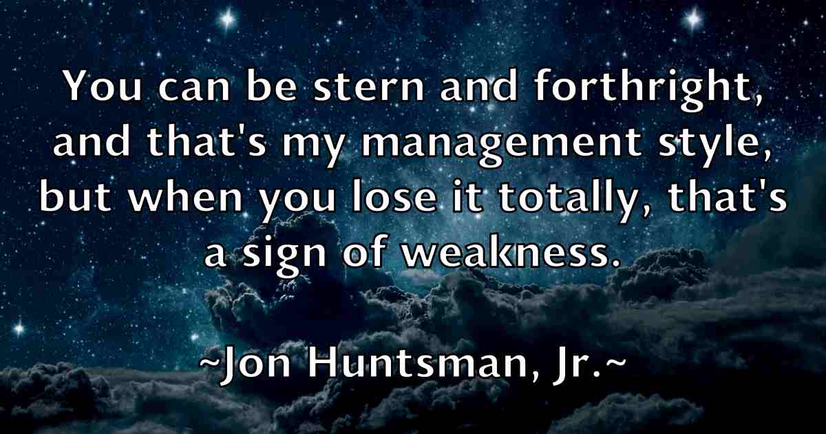 /images/quoteimage/jon-huntsman-jr-fb-425272.jpg
