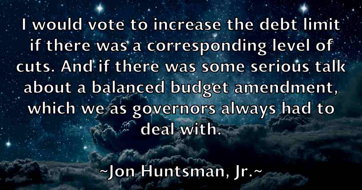 /images/quoteimage/jon-huntsman-jr-fb-425274.jpg