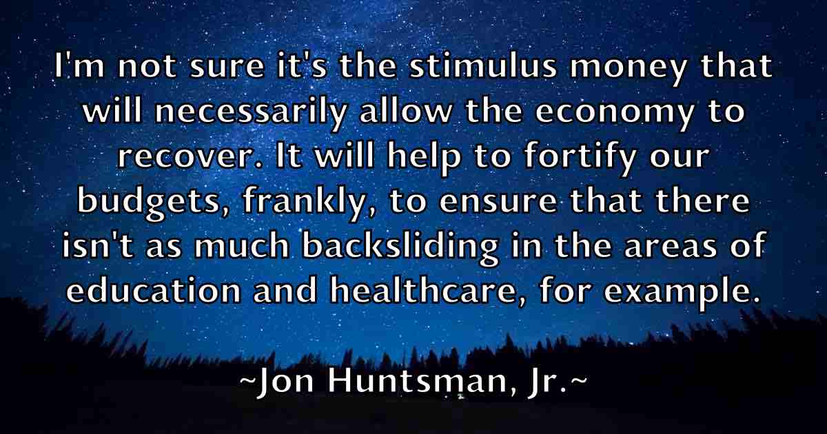 /images/quoteimage/jon-huntsman-jr-fb-425275.jpg