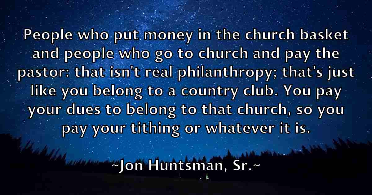 /images/quoteimage/jon-huntsman-sr-fb-425310.jpg
