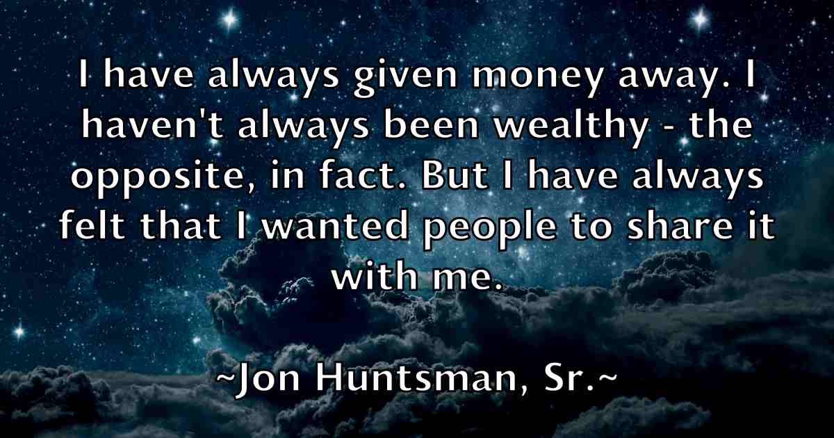 /images/quoteimage/jon-huntsman-sr-fb-425311.jpg