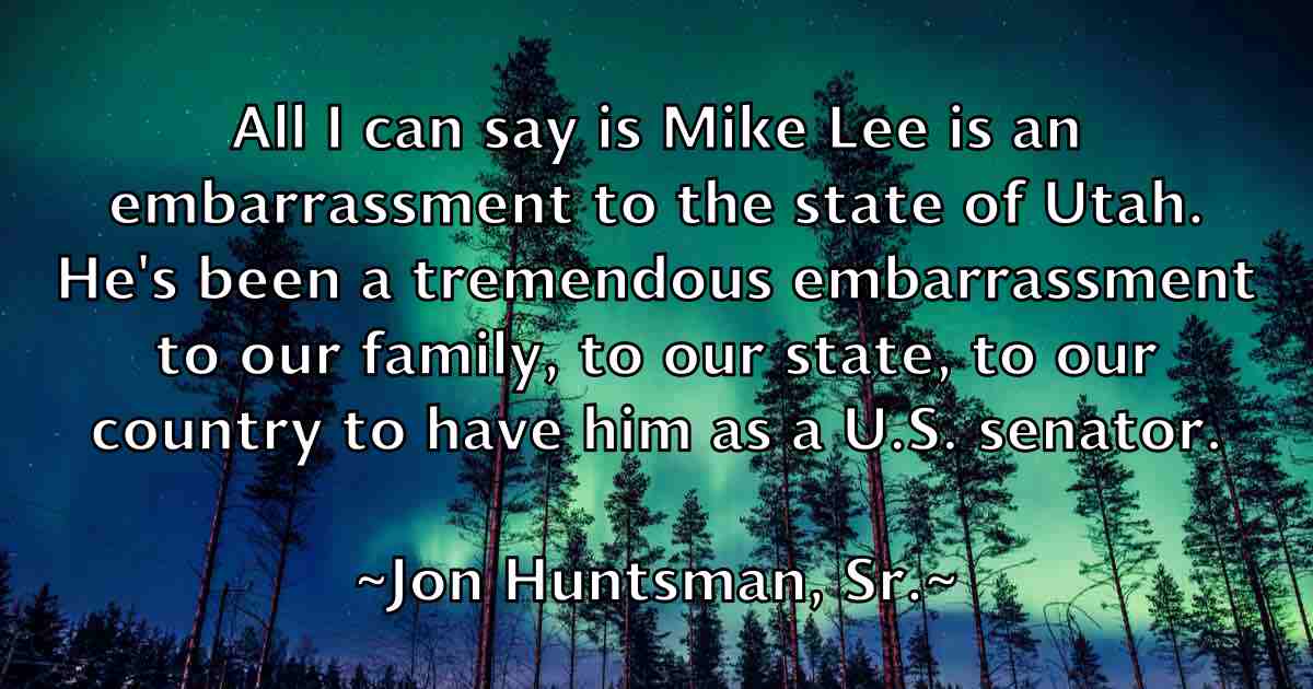 /images/quoteimage/jon-huntsman-sr-fb-425318.jpg