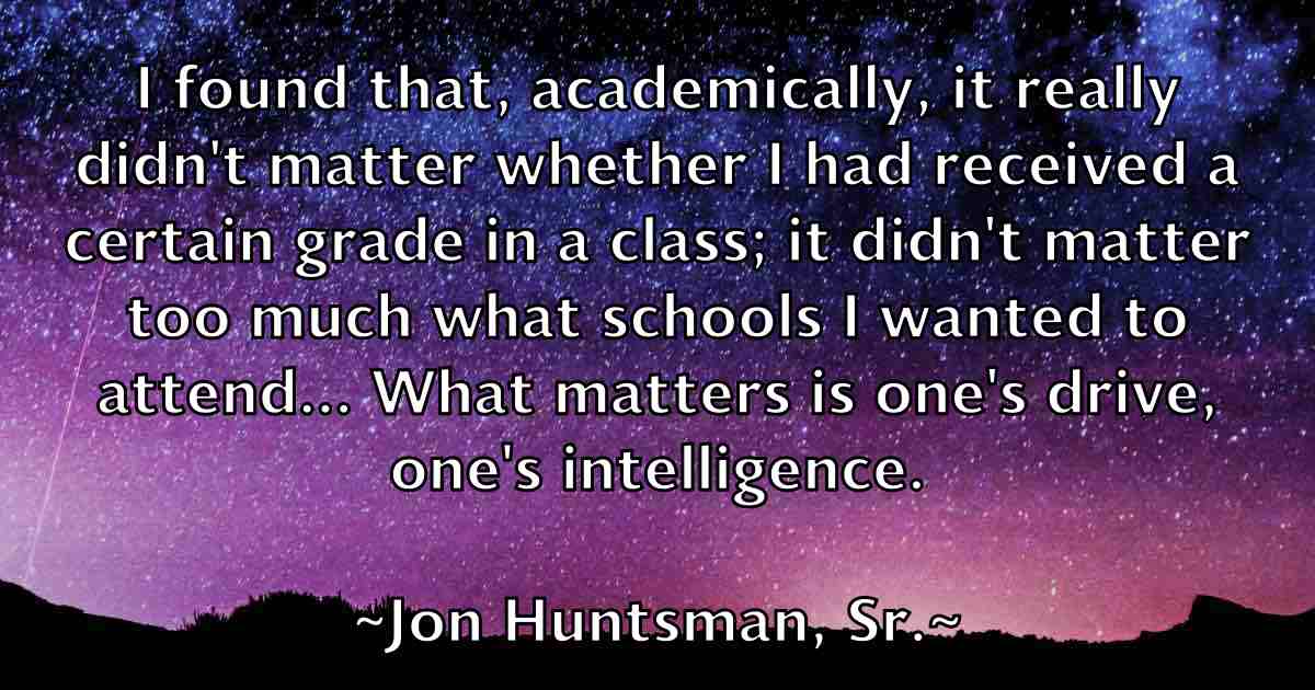 /images/quoteimage/jon-huntsman-sr-fb-425319.jpg