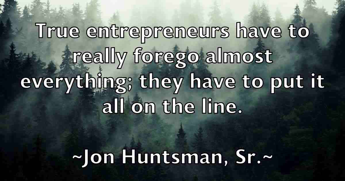 /images/quoteimage/jon-huntsman-sr-fb-425321.jpg