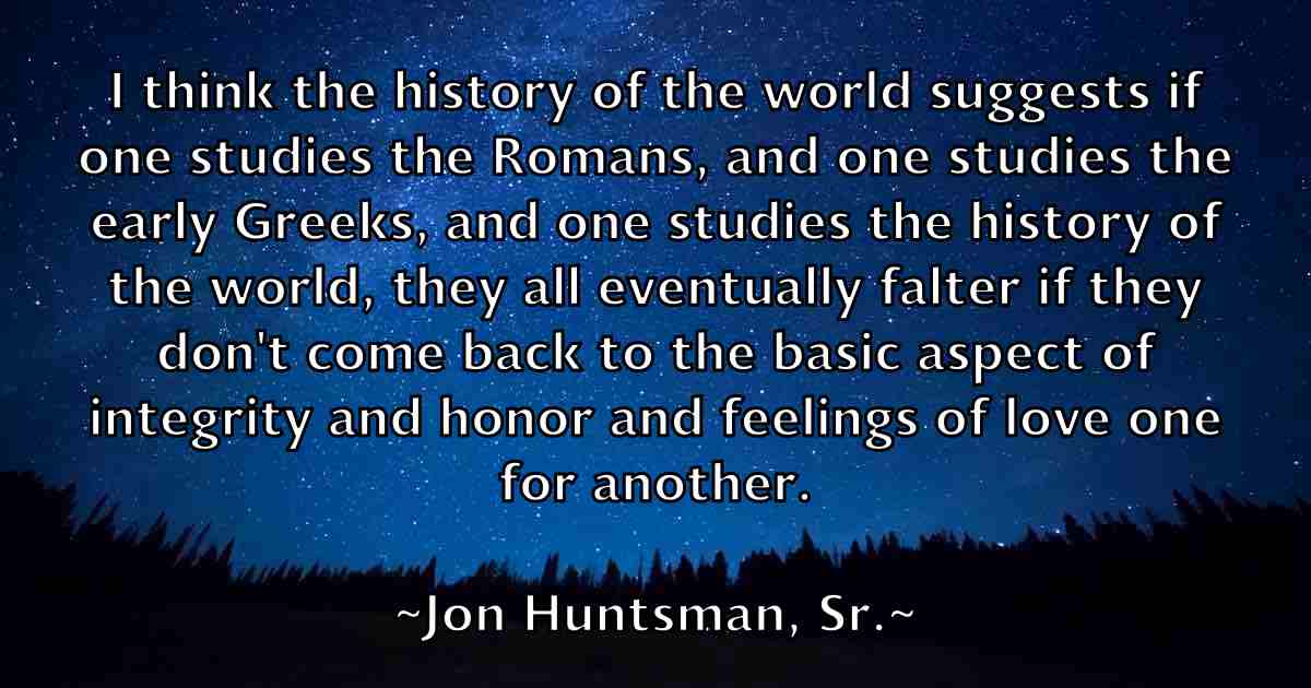 /images/quoteimage/jon-huntsman-sr-fb-425329.jpg