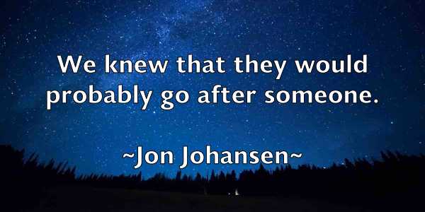 /images/quoteimage/jon-johansen-425335.jpg