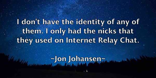 /images/quoteimage/jon-johansen-425345.jpg