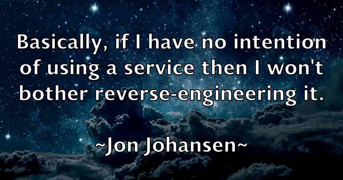/images/quoteimage/jon-johansen-fb-425342.jpg