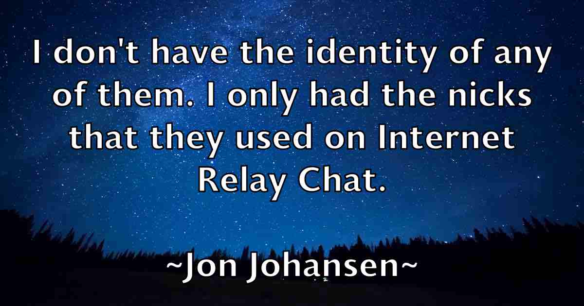 /images/quoteimage/jon-johansen-fb-425345.jpg