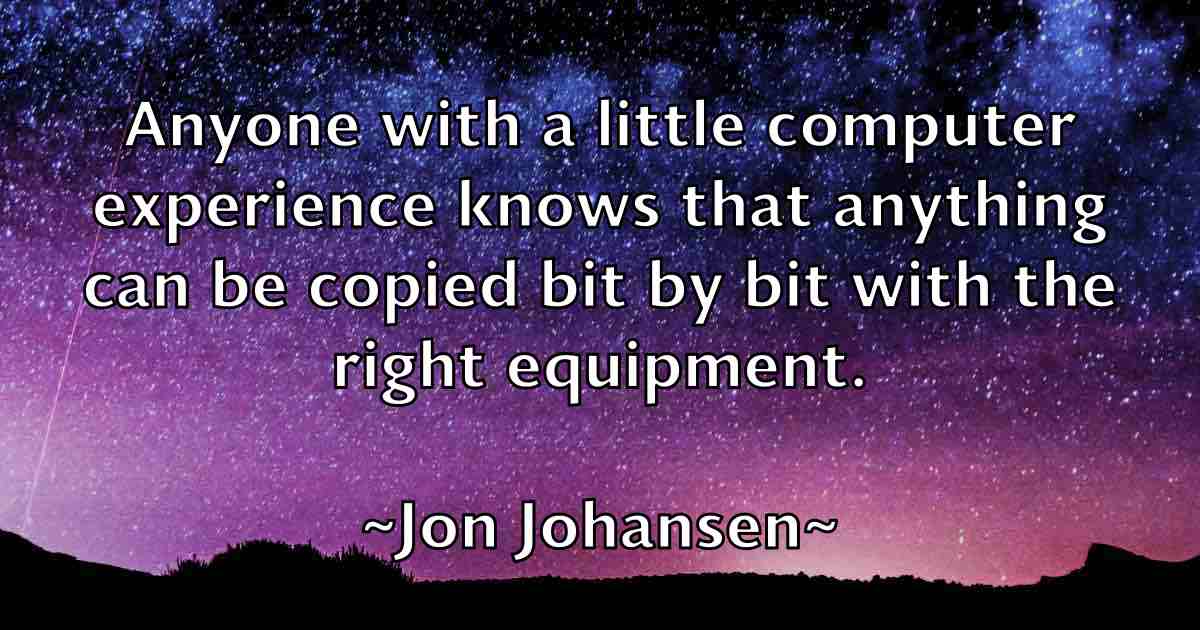 /images/quoteimage/jon-johansen-fb-425346.jpg