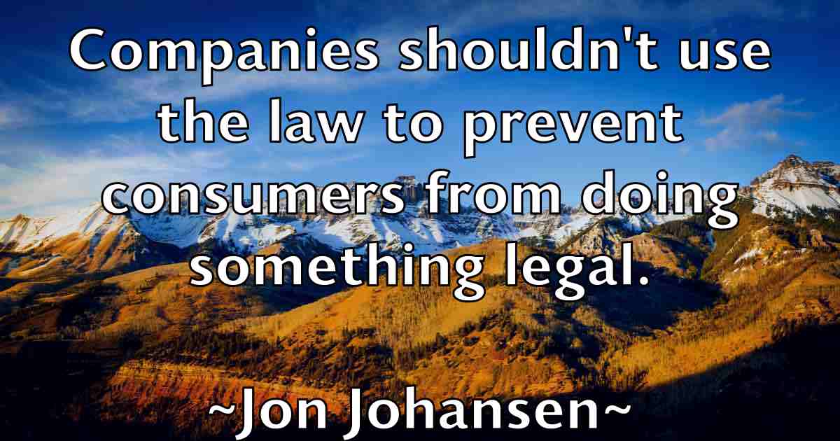 /images/quoteimage/jon-johansen-fb-425347.jpg