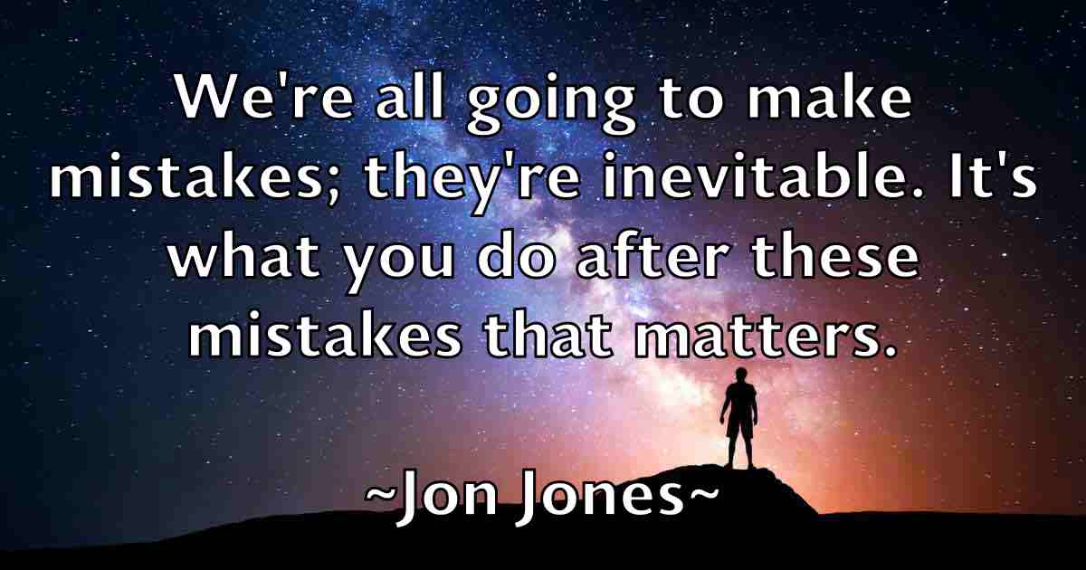 /images/quoteimage/jon-jones-fb-425365.jpg