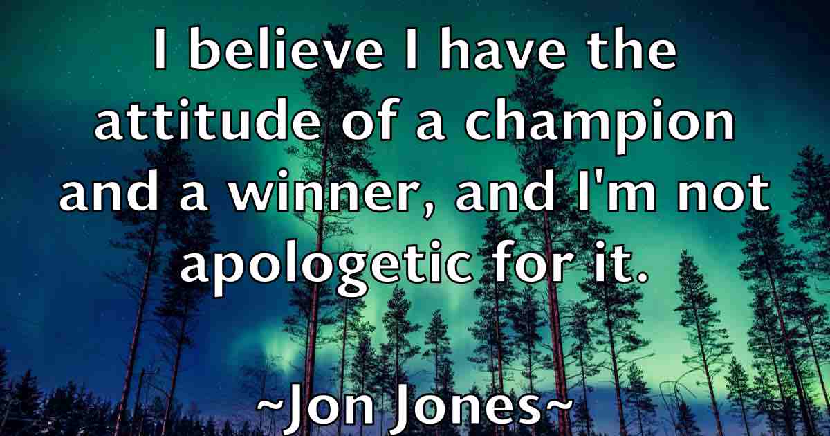 /images/quoteimage/jon-jones-fb-425368.jpg