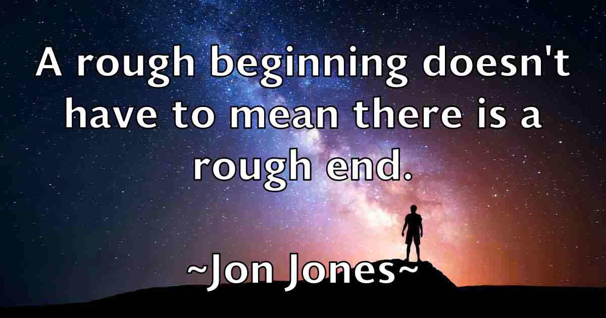 /images/quoteimage/jon-jones-fb-425370.jpg