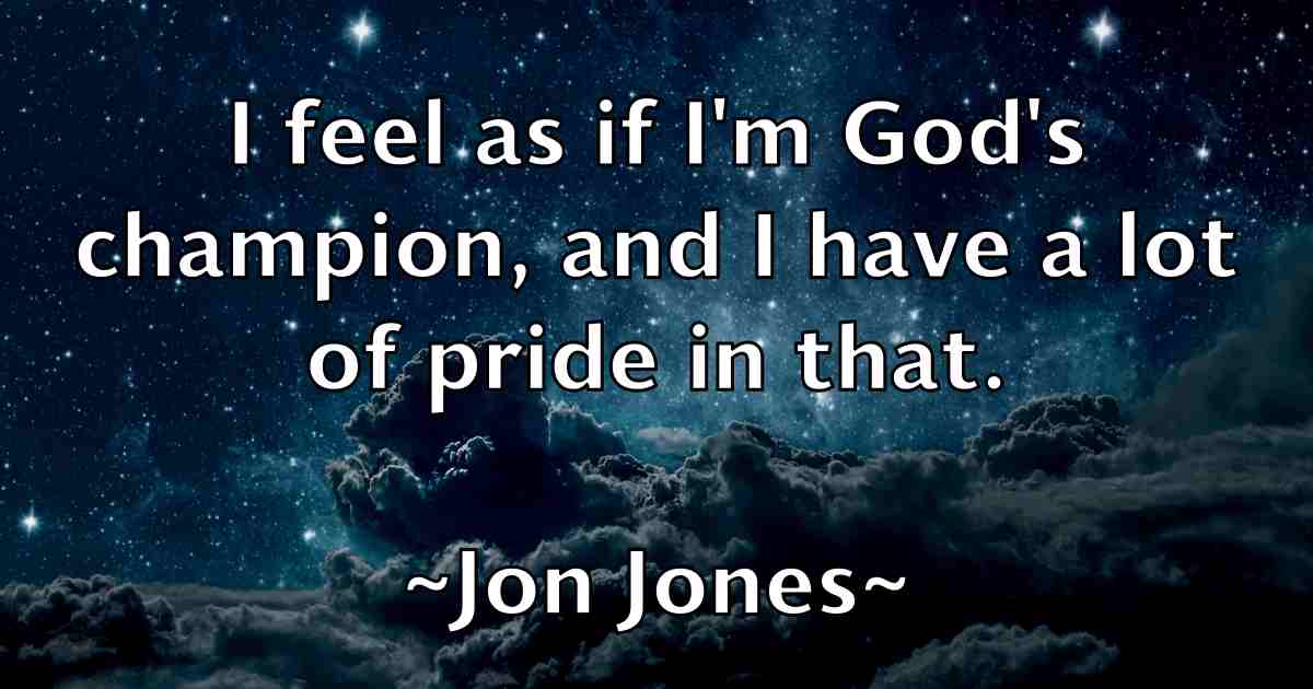/images/quoteimage/jon-jones-fb-425374.jpg