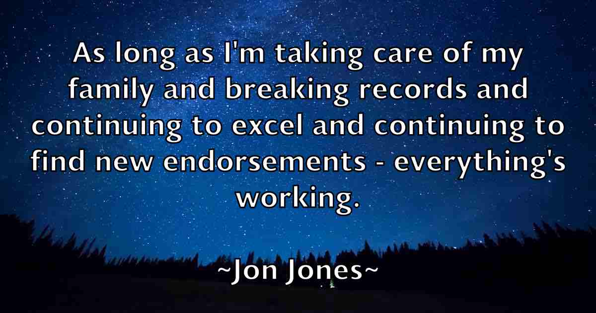 /images/quoteimage/jon-jones-fb-425377.jpg