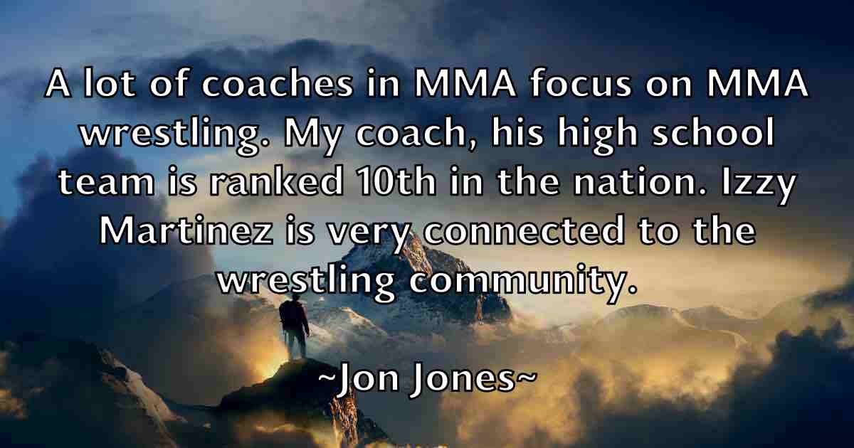 /images/quoteimage/jon-jones-fb-425383.jpg