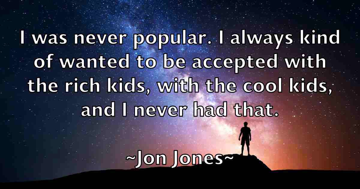 /images/quoteimage/jon-jones-fb-425393.jpg