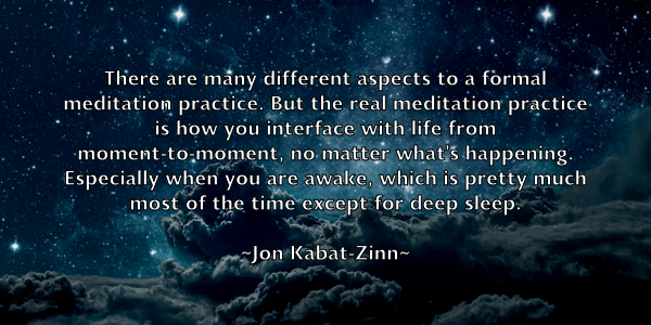 /images/quoteimage/jon-kabat-zinn-425443.jpg