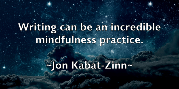 /images/quoteimage/jon-kabat-zinn-425450.jpg