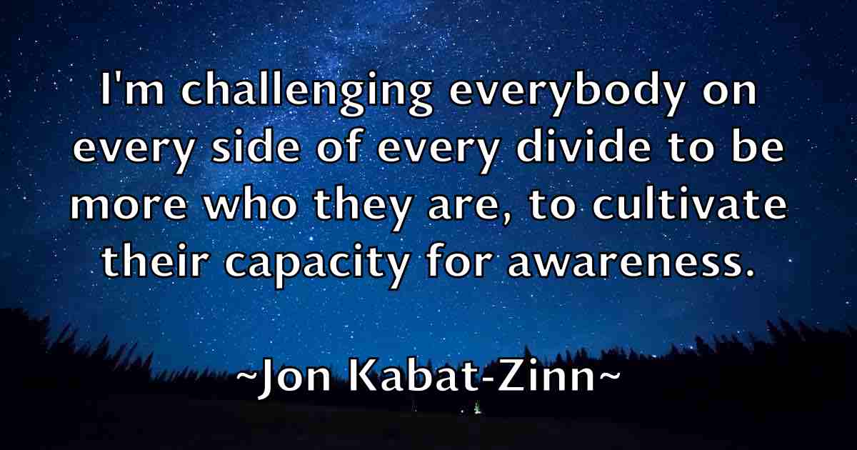 /images/quoteimage/jon-kabat-zinn-fb-425444.jpg