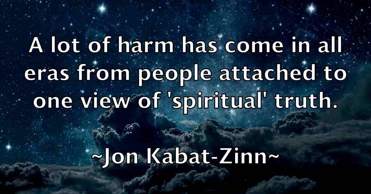 /images/quoteimage/jon-kabat-zinn-fb-425452.jpg