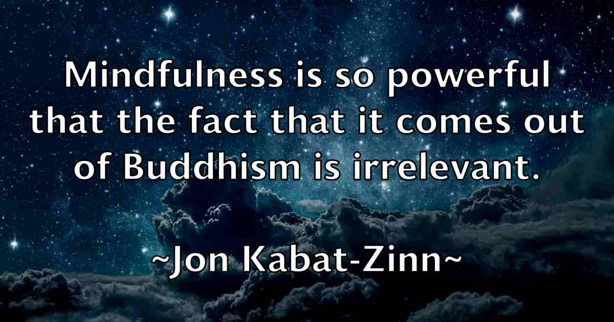 /images/quoteimage/jon-kabat-zinn-fb-425462.jpg