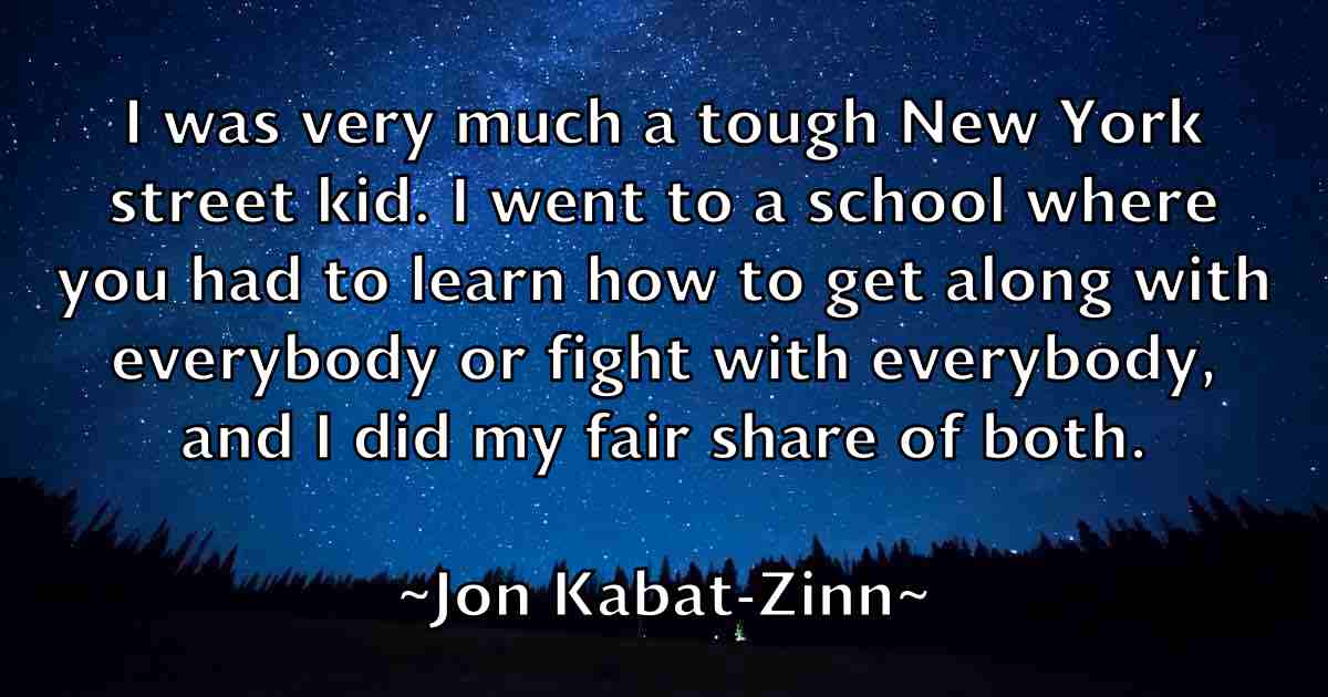 /images/quoteimage/jon-kabat-zinn-fb-425465.jpg