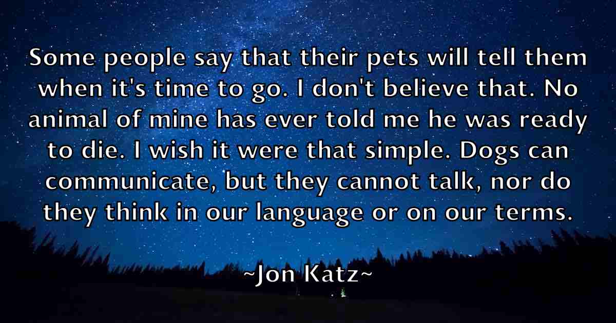 /images/quoteimage/jon-katz-fb-425484.jpg
