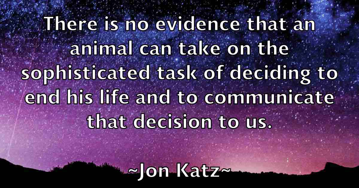 /images/quoteimage/jon-katz-fb-425502.jpg