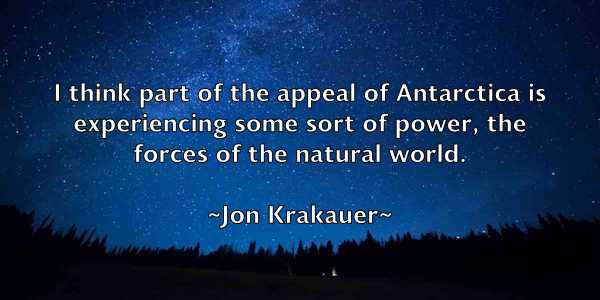 /images/quoteimage/jon-krakauer-425537.jpg