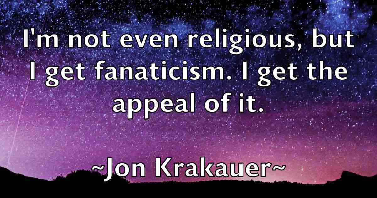 /images/quoteimage/jon-krakauer-fb-425521.jpg
