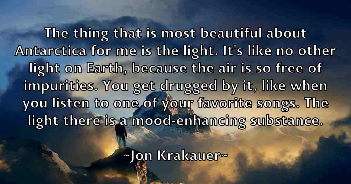 /images/quoteimage/jon-krakauer-fb-425530.jpg
