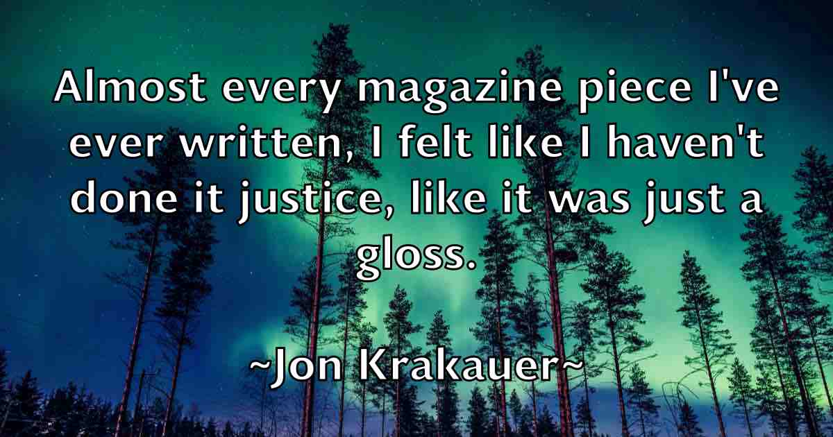 /images/quoteimage/jon-krakauer-fb-425535.jpg
