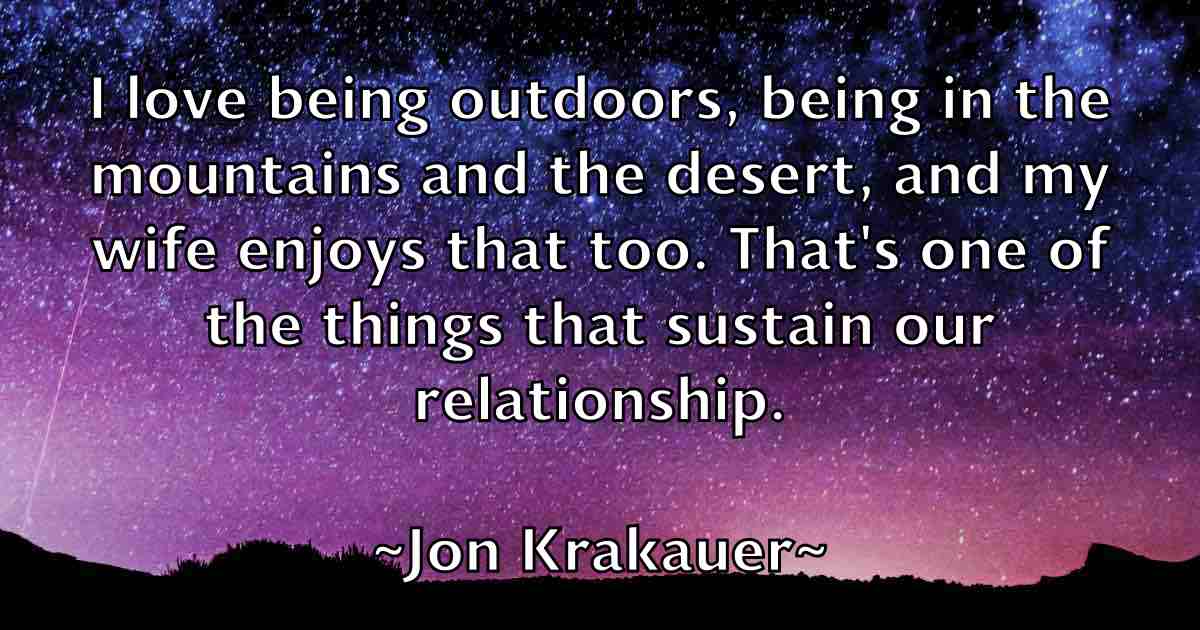 /images/quoteimage/jon-krakauer-fb-425539.jpg