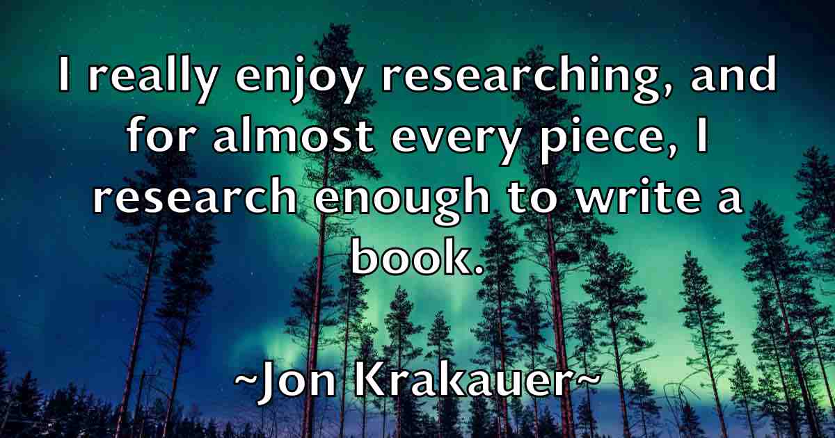 /images/quoteimage/jon-krakauer-fb-425545.jpg