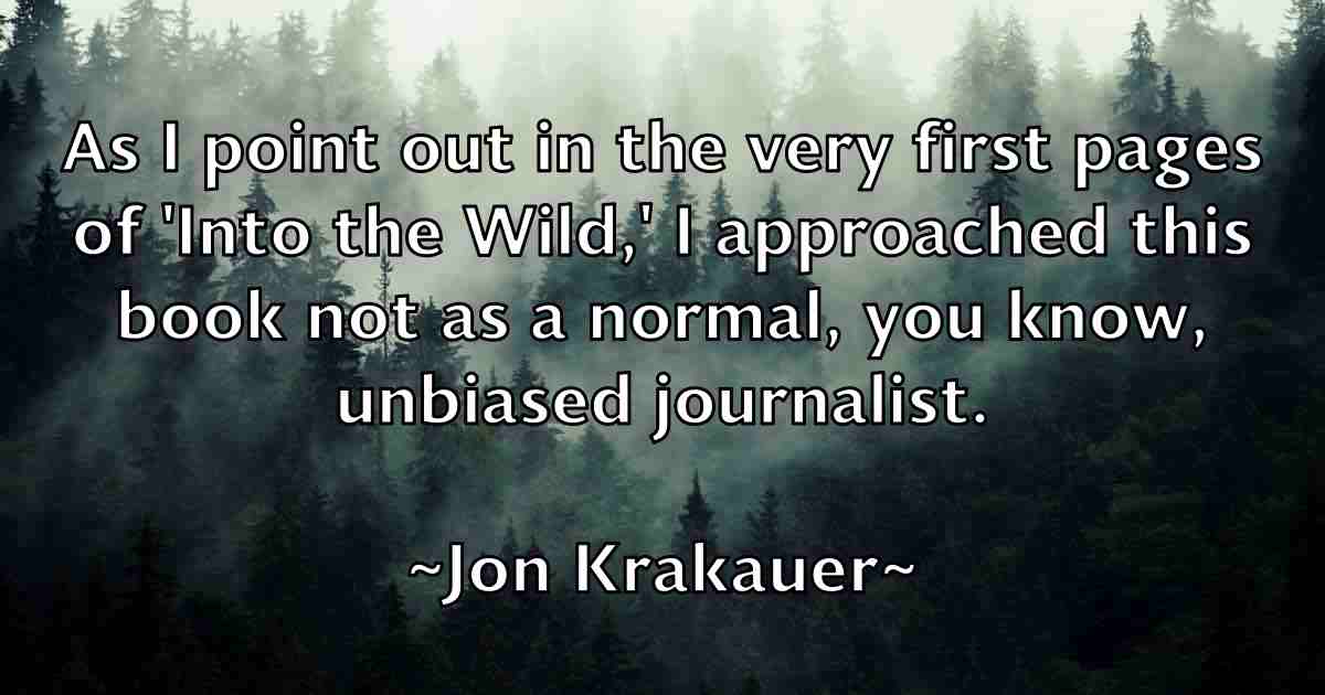/images/quoteimage/jon-krakauer-fb-425546.jpg