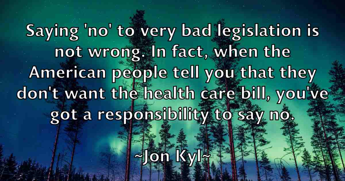 /images/quoteimage/jon-kyl-fb-425562.jpg