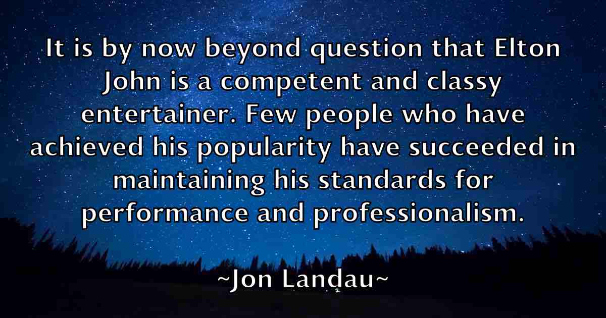 /images/quoteimage/jon-landau-fb-425573.jpg