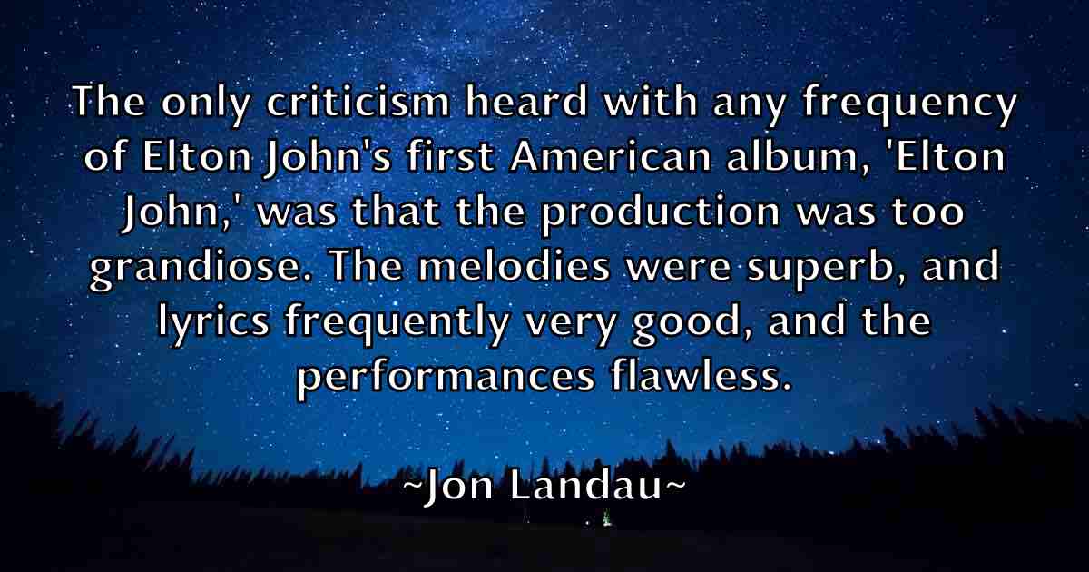 /images/quoteimage/jon-landau-fb-425577.jpg