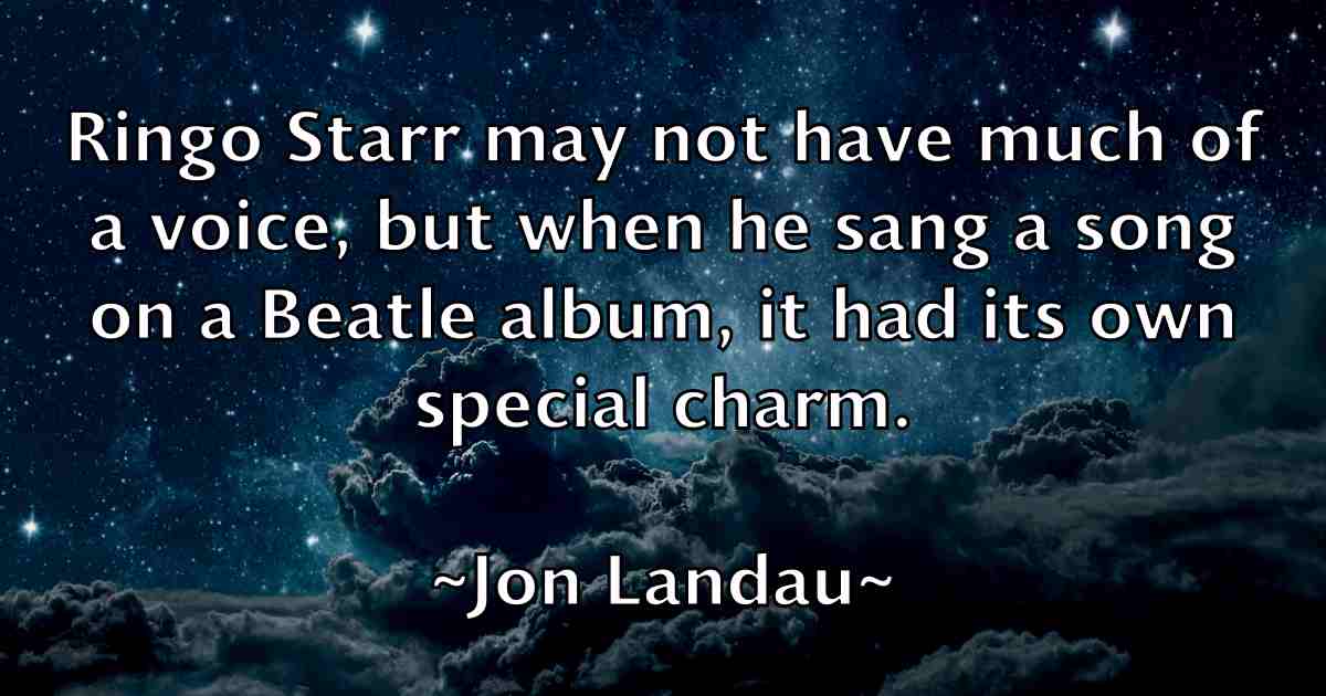 /images/quoteimage/jon-landau-fb-425597.jpg