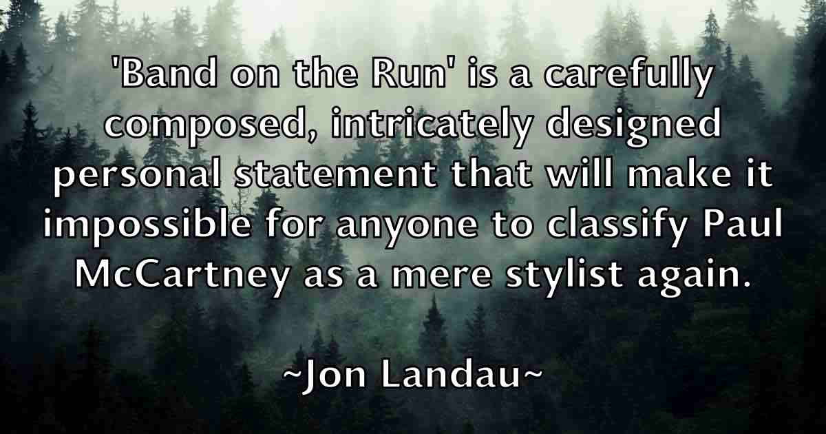 /images/quoteimage/jon-landau-fb-425600.jpg