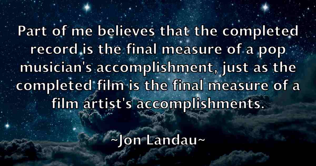 /images/quoteimage/jon-landau-fb-425612.jpg