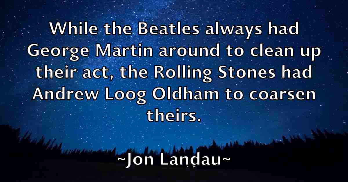 /images/quoteimage/jon-landau-fb-425614.jpg